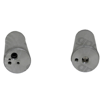 gpd® - A/C Receiver Drier Kit
