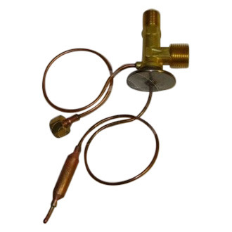 gpd® - A/C Receiver Drier Kit