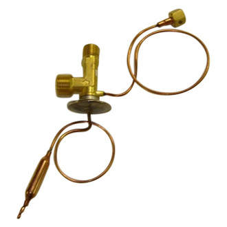 gpd® - A/C Receiver Drier Kit