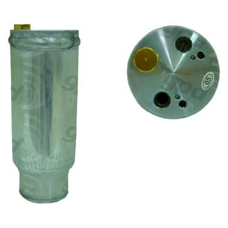 gpd® - A/C Receiver Drier Kit