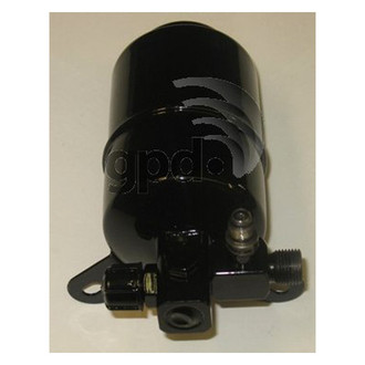 gpd® - A/C Receiver Drier Kit
