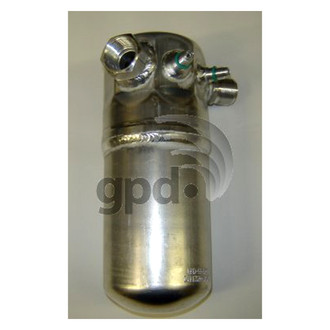 gpd® - A/C Receiver Drier