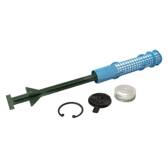 gpd® - A/C Receiver Drier Kit