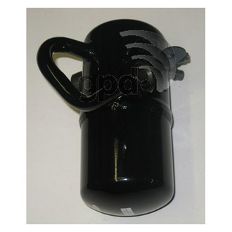 gpd® - A/C Receiver Drier Kit