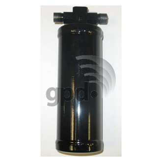 gpd® - A/C Receiver Drier Kit