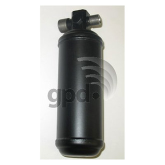 gpd® - A/C Receiver Drier Kit
