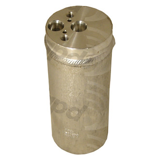 gpd® - A/C Receiver Drier