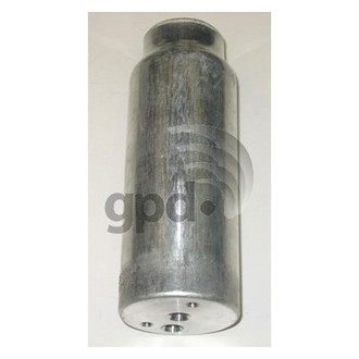 gpd® - A/C Receiver Drier Kit