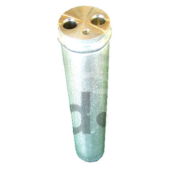gpd® - A/C Receiver Drier Kit
