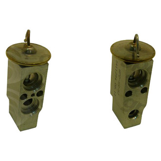 gpd® - A/C Receiver Drier Kit