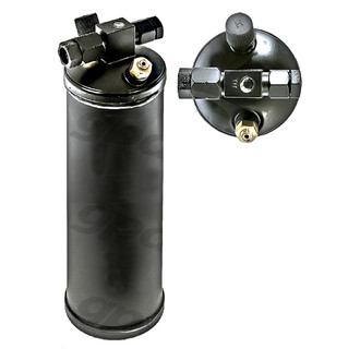 gpd® - A/C Receiver Drier Kit