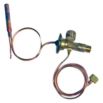 gpd® - A/C Receiver Drier Kit