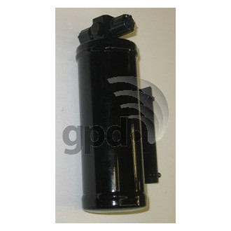 gpd® - A/C Receiver Drier Kit