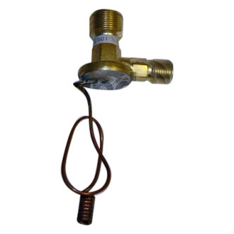 gpd® - A/C Receiver Drier Kit