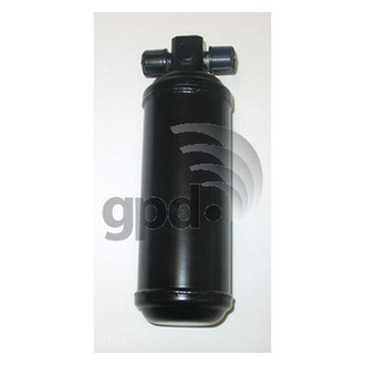 gpd® - A/C Receiver Drier Kit