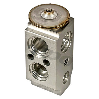 gpd® - A/C Receiver Drier Kit