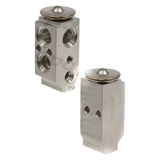 gpd® - A/C Receiver Drier
