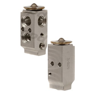 gpd® - A/C Receiver Drier