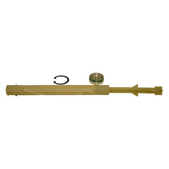gpd® - A/C Receiver Drier