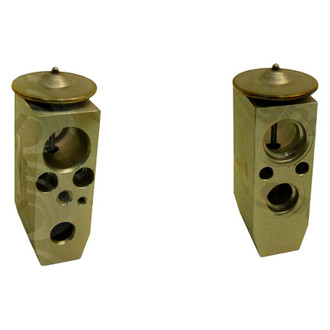 gpd® - A/C Receiver Drier Kit