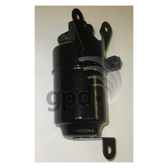 gpd® - A/C Receiver Drier Kit