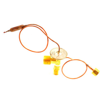 gpd® - A/C Receiver Drier Kit