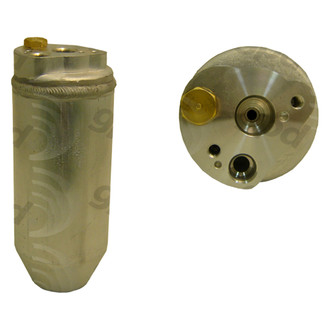 gpd® - A/C Receiver Drier Kit