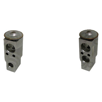 gpd® - A/C Receiver Drier