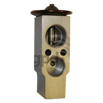 gpd® - A/C Receiver Drier