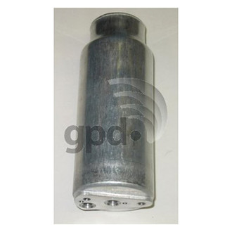 gpd® - A/C Receiver Drier Kit