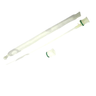 gpd® - A/C Receiver Drier