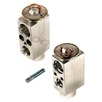 gpd® - A/C Receiver Drier