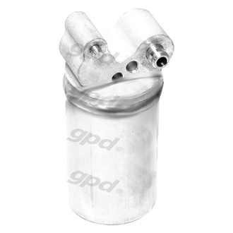 gpd® - A/C Receiver Drier Kit