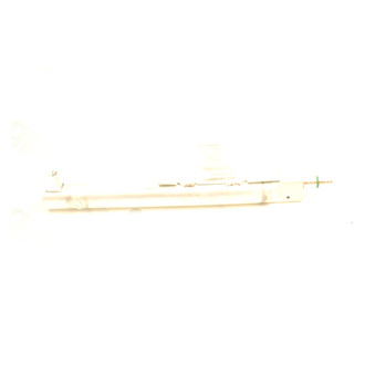 gpd® - A/C Receiver Drier Kit