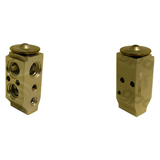 gpd® - A/C Receiver Drier
