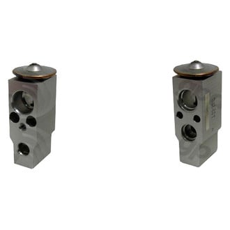 gpd® - A/C Receiver Drier