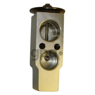 gpd® - A/C Receiver Drier Kit
