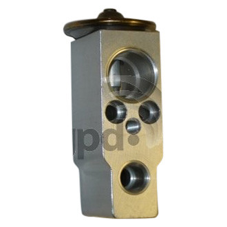 gpd® - A/C Receiver Drier Kit