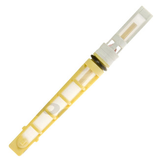 gpd® - A/C Receiver Drier Kit