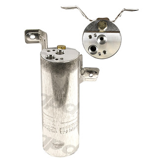 gpd® - A/C Receiver Drier Kit