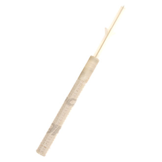 gpd® - A/C Receiver Drier