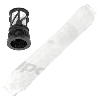 gpd® - A/C Receiver Drier Kit