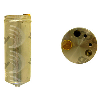 gpd® - A/C Receiver Drier Kit