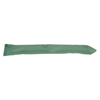 gpd® - A/C Receiver Drier