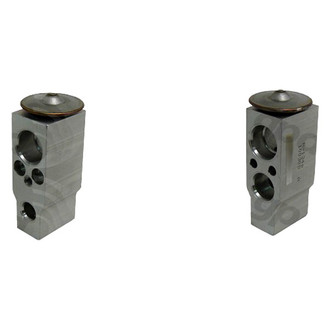 gpd® - A/C Receiver Drier Kit