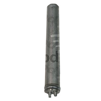 gpd® - A/C Receiver Drier Kit