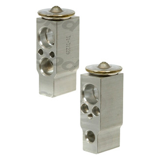 gpd® - A/C Receiver Drier Kit
