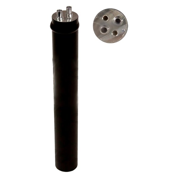 gpd® - A/C Receiver Drier Kit