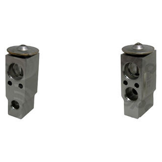 gpd® - A/C Receiver Drier Kit