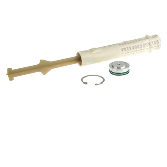 gpd® - A/C Receiver Drier